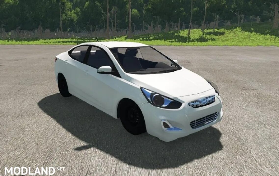 Dr solaris. Beamng drive hyundai. hyundai solaris beamng. solaris beamng drive. hyundai solaris beamng drive.