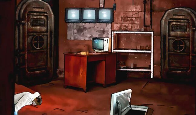 Побег из чернобыля 2019 игра. Игры про чернобыль на андроид. Побег из чернобыля 1 глава сейф. Игра побег из чернобыля. Чаэс игра побег из чернобыля.