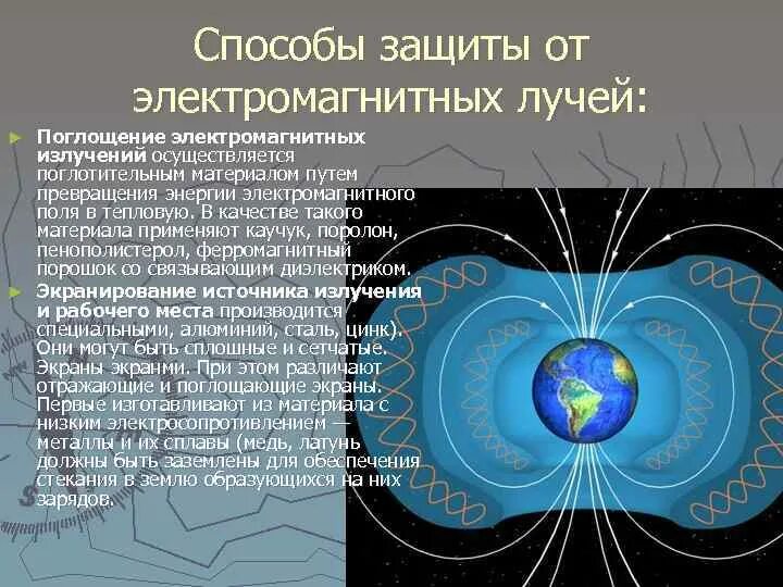 Защита от электромагнитного излучения. Защита от воздействия электромагнитных полей. Защита от ЭМП И излучений. Защитные экраны от электромагнитного излучения.