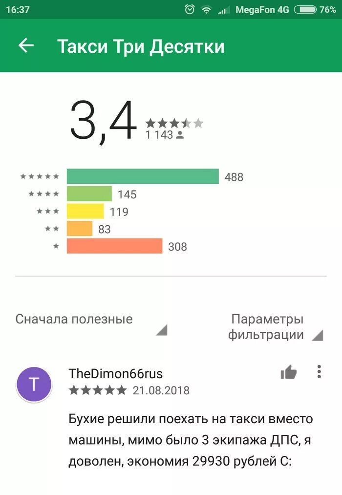 Мегафон такси номер. Мегафон такси.
