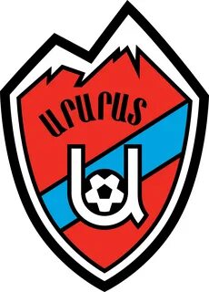 Фк арарат