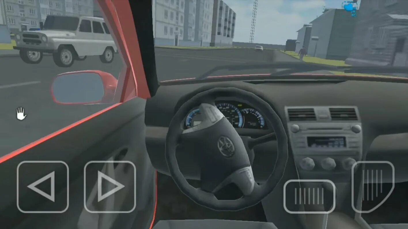 Симулятор Life Driver. Симулятор автомобиля 2 пасхалки. Driver Simulator og. Учебный симулятор Drivers.