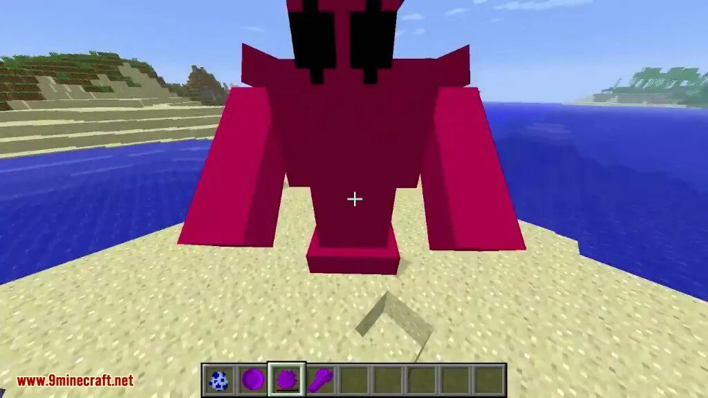 One piece mod 1.16 5. Mine mine no mi 1.16.5. Мод mine mine no mi. Mine mine no mi крафты. Крафты в моде mine mine no mi.