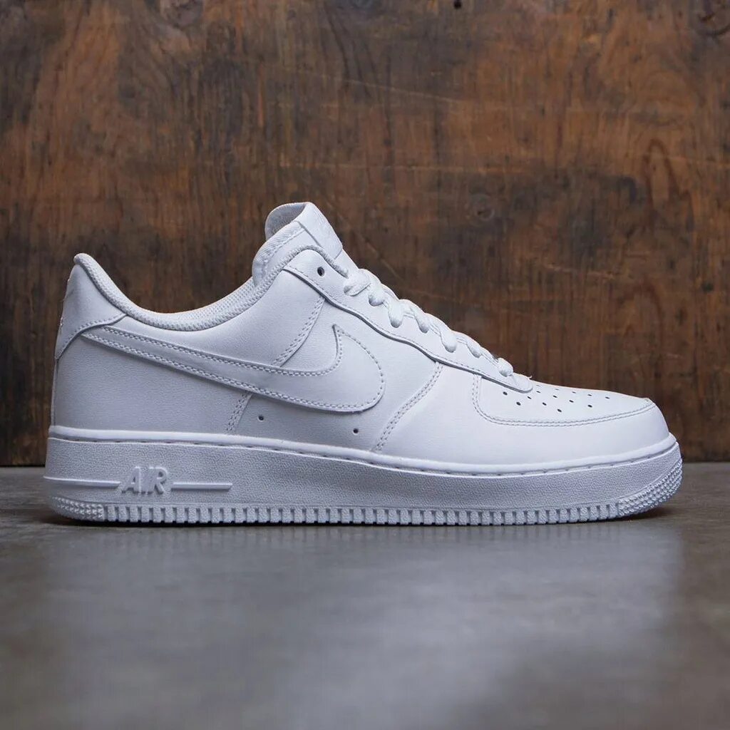 кроссовки найк аир форс 1. Nike air force 1 low. найк аир форс белые. оригинальные найк аир форс. найк эйр форс 1 женские оригинал.
