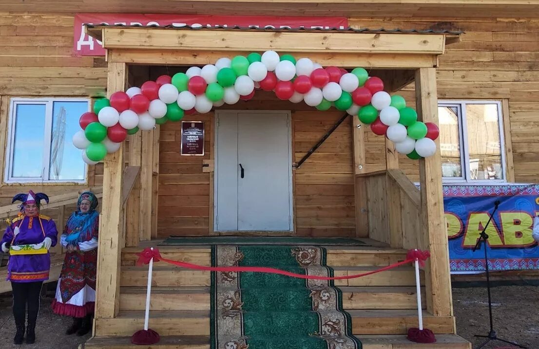 озерный еравнинский район бурятия. ооо озерное бурятия. поселок озерный бурятия. поселок озерный бурятия. озерное месторождение бурятия.