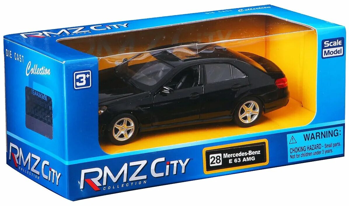 Rmz city. Легковой автомобиль RMZ City Mercedes Benz e63 AMG (544999) 1:32. RMZ City Мерседес. Машинки RMZ City Мерседес. Легковой автомобиль RMZ City Mercedes Benz e63 AMG (554999m) 1:32 12.7 см.