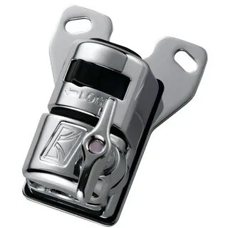 Quick lock