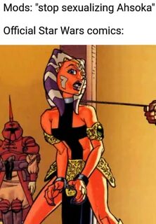 Star Wars,фэндомы,SW Персонажи,Асока Тано,Clone Wars,SW сериалы,SW erotic,S...