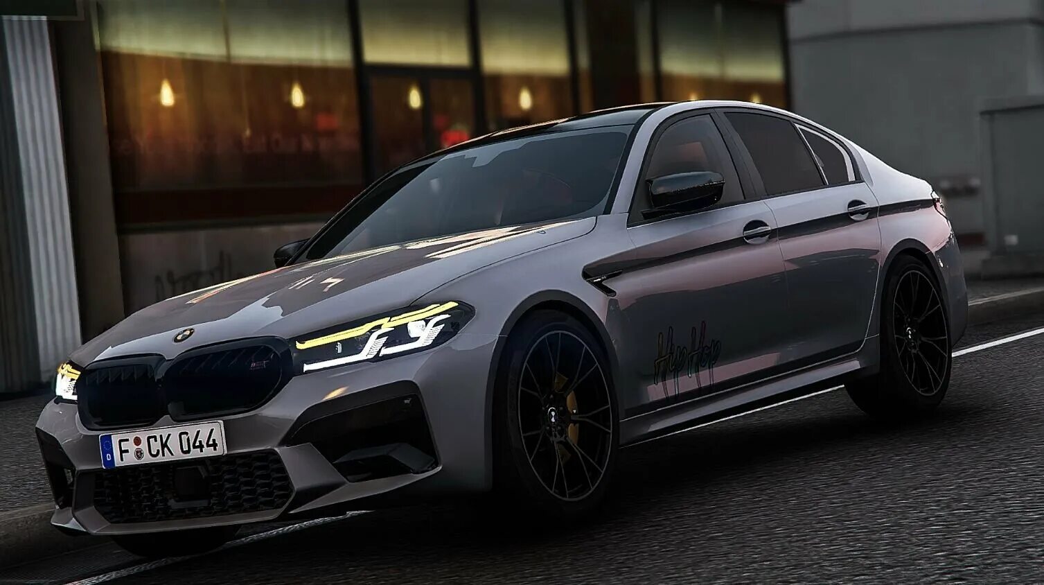 Bmw m 2021. БМВ м5 2021. BMW m5 2021 черный. BMW m5 2021 Black. BMW m5 2023.