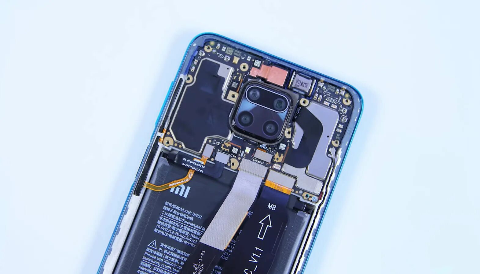 Модуль NFC Redmi Note 9. Xiaomi Redmi Note 6 Pro разобранный. Xiaomi Redmi Note 9 Pro. Redmi Note 9 Battery. Xiaomi note 6 nfc