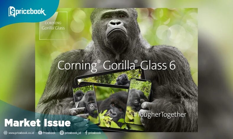 Corning gorilla victus. Корнинг горилла Гласс. Защитное стекло Gorilla Glass Victus. Gorilla Glass 6. Новая горилла.