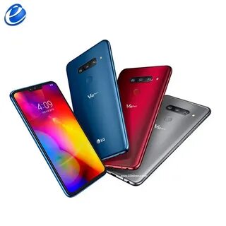 Интернет магазин новый смартфон