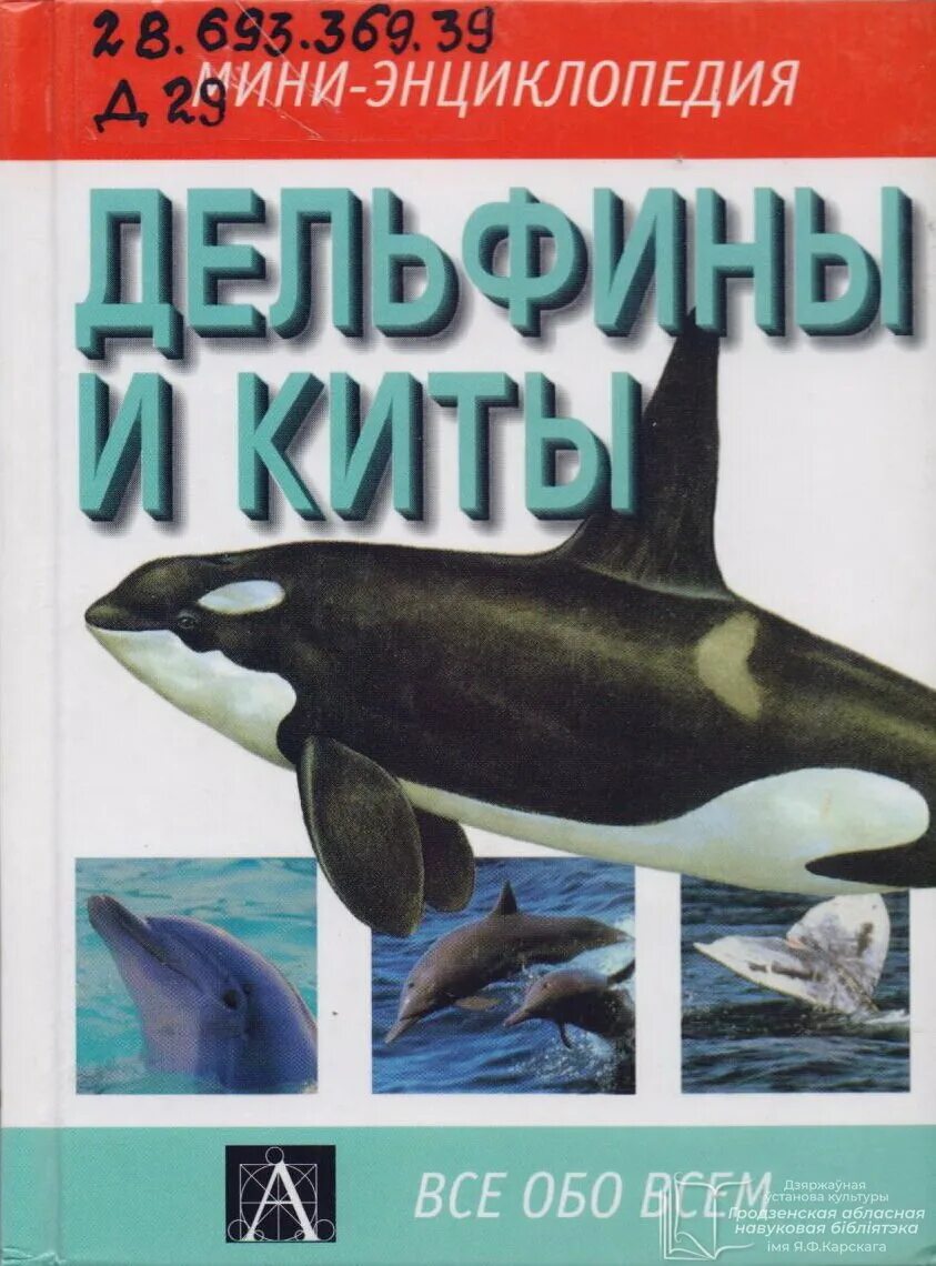 Книга про кита. Книга киты дельфины. Книги про китов для детей. Книги про китов и дельфинов для детей.
