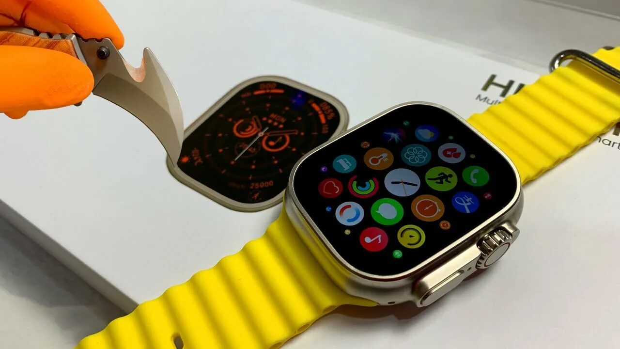 Часы hk ultra one. Apple watch Ultra 49mm. Apple watch Series 8 Ultra. Часы SMARTWATCH 8 Pro. Apple watch 9 Ultra 2023.