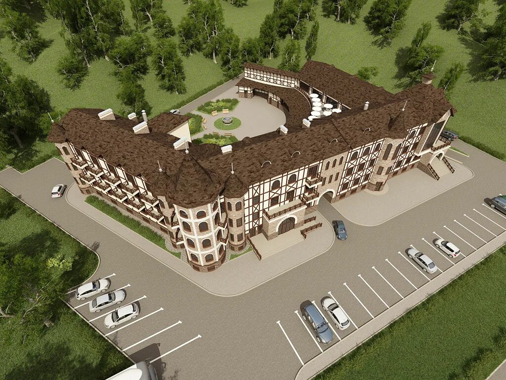 проектирование гостиничного предприятия. гостиничный комплекс проект. проектирование гостиничных комплексов. проект гостиницы. проектирование гостиничных комплексов.