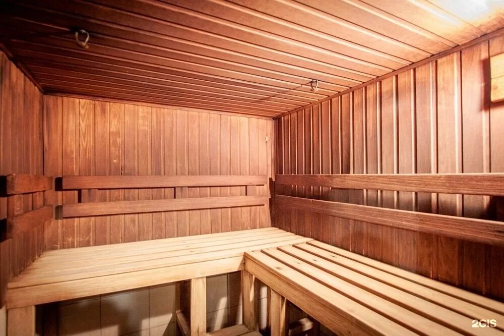 60 лет октября 109а. Сссв сауна красноярск 60 лет октября. Красноярск, ул. 60 лет октября 109а. Сибирский вариант, красноярск, улица 60 лет октября.