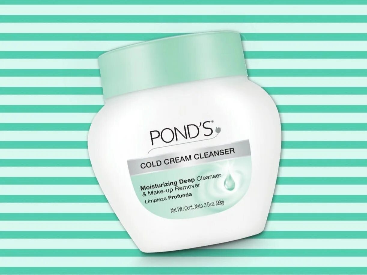 Колд крем. Ponds Cold Cream. Холодный крем. Ponds крем увлажняющий.