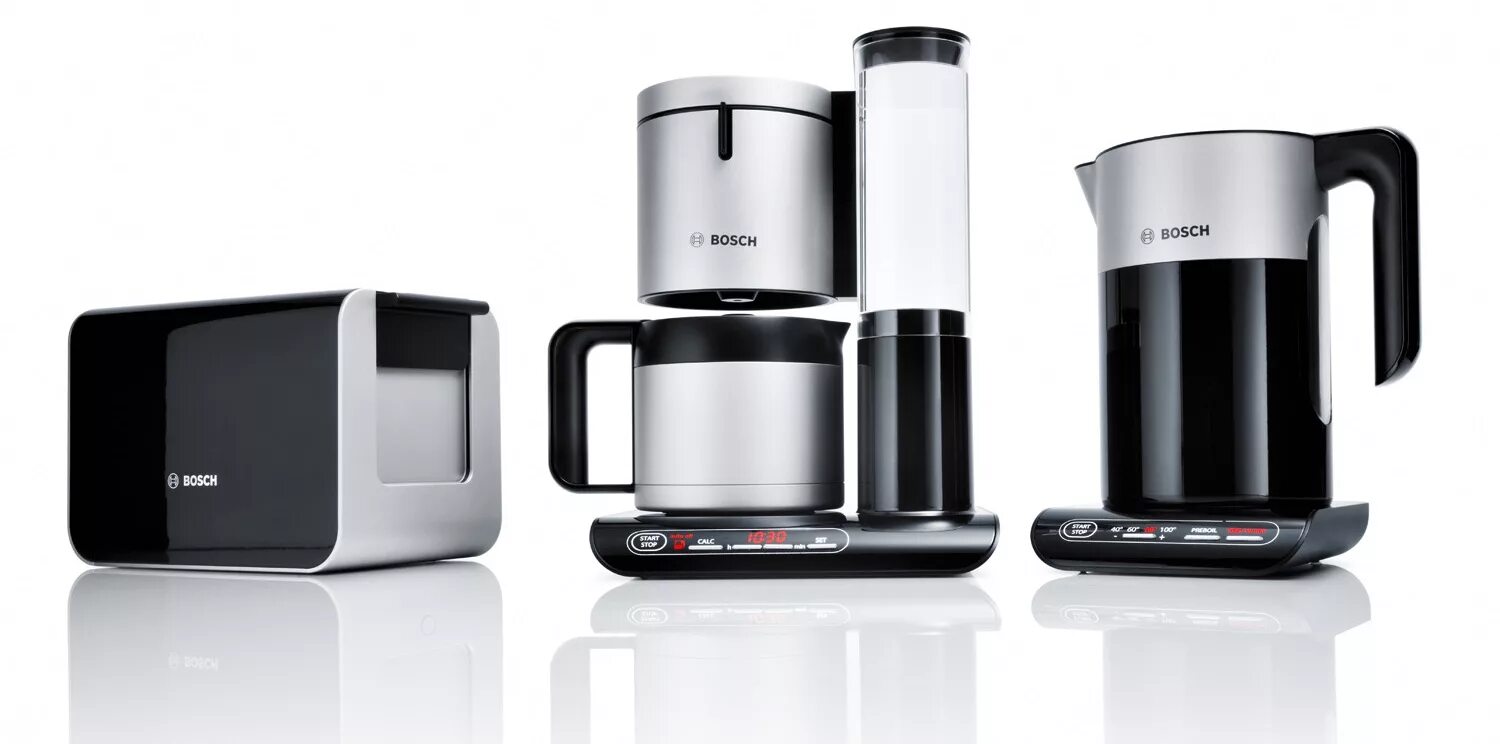 бытовая техника. мелкая бытовая техника. мелкая бытовая техника. кухня с бытовой техникой. хайер производитель бытовой техники.