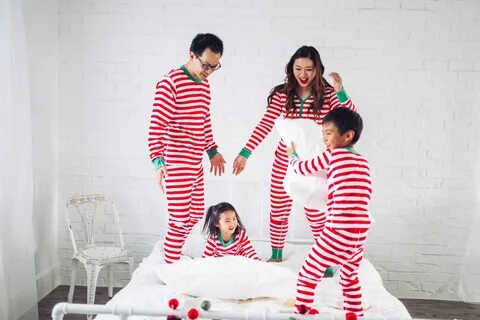M family