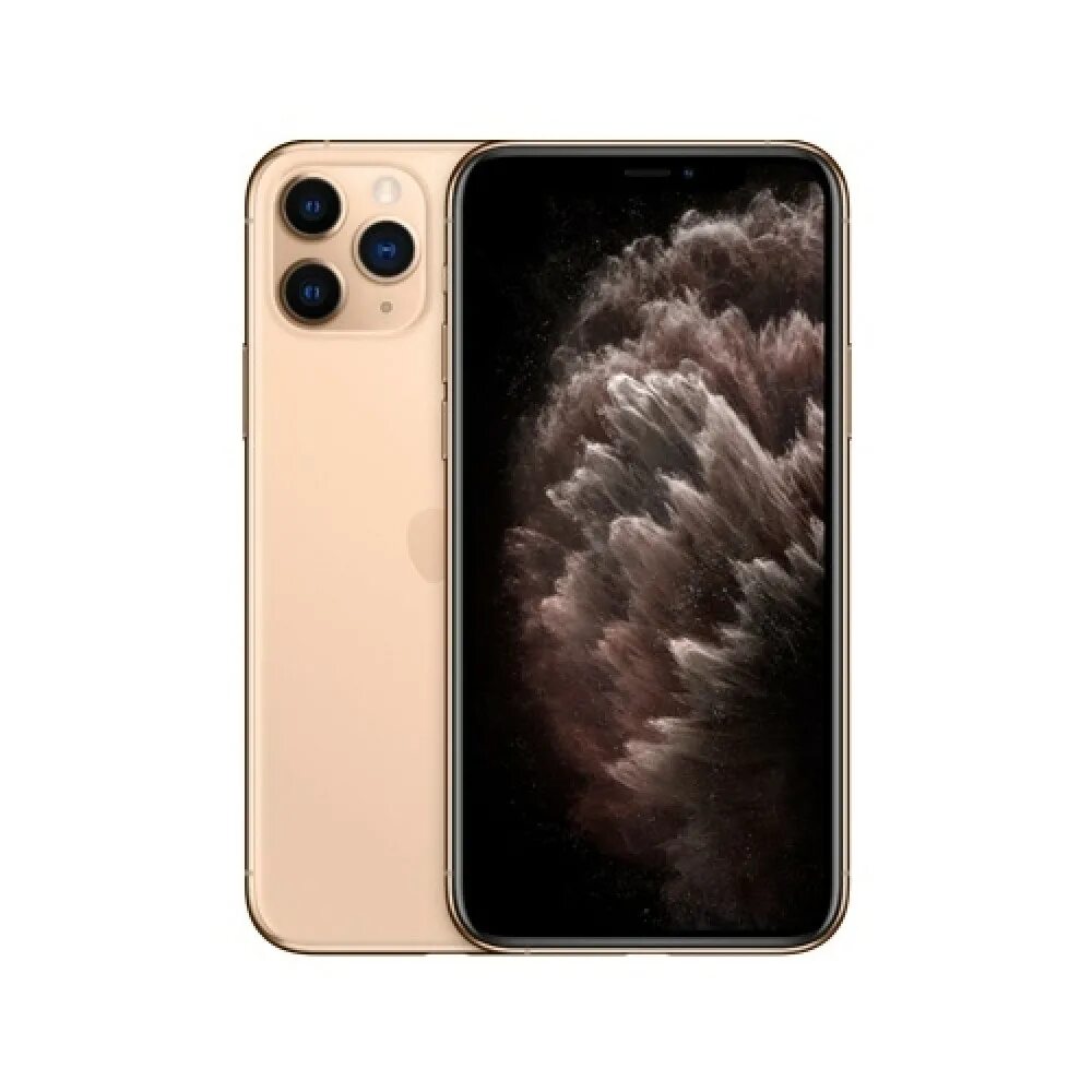 Купить айфон макс про в красноярске. Iphone 11 Pro Max. Iphone 11 Pro Max 64gb. Apple iphone 11 Pro Max 512gb. Iphone 11 Pro Max 256gb.