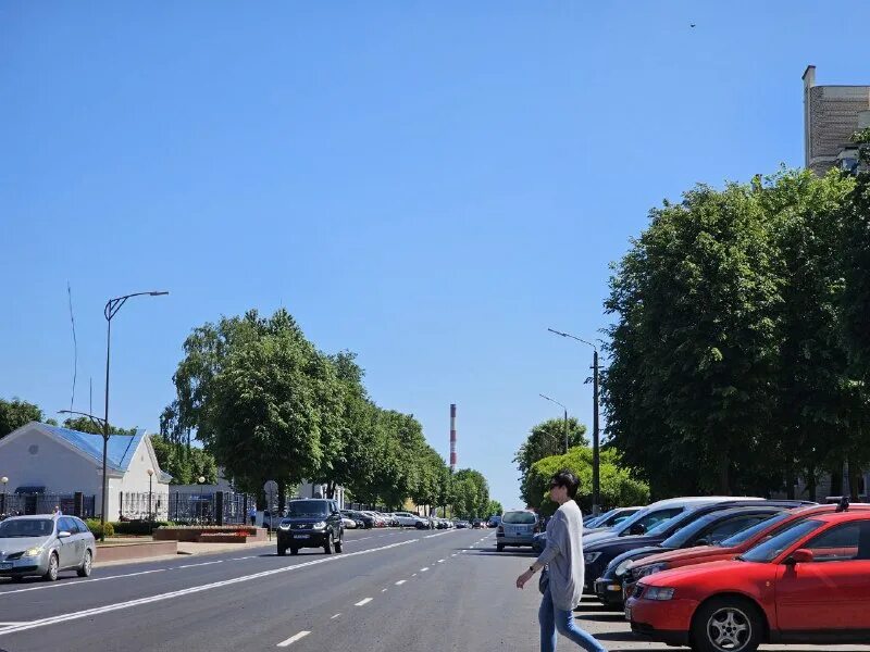 крупки жодино