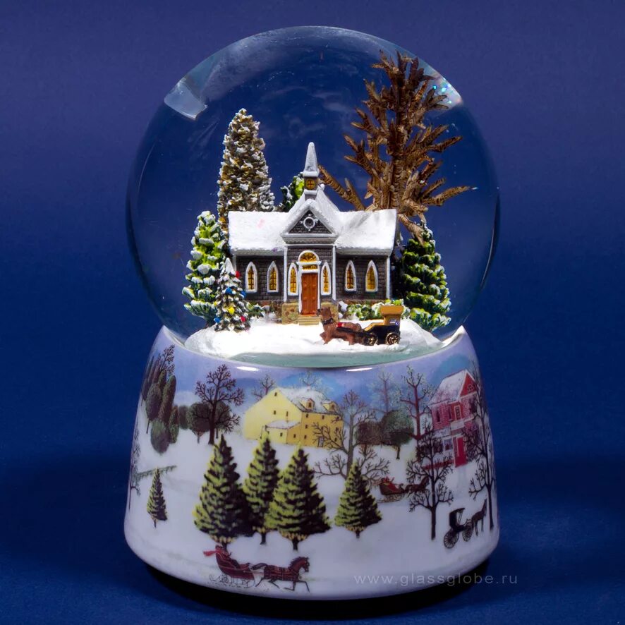 Снег снежном шаре. Snow Globe снежный-шар. Новогодняя шкатулка «снежный шар» 40233. Glass Globe снежный шар. Снежный шар Glassglobe "домик в лесу".