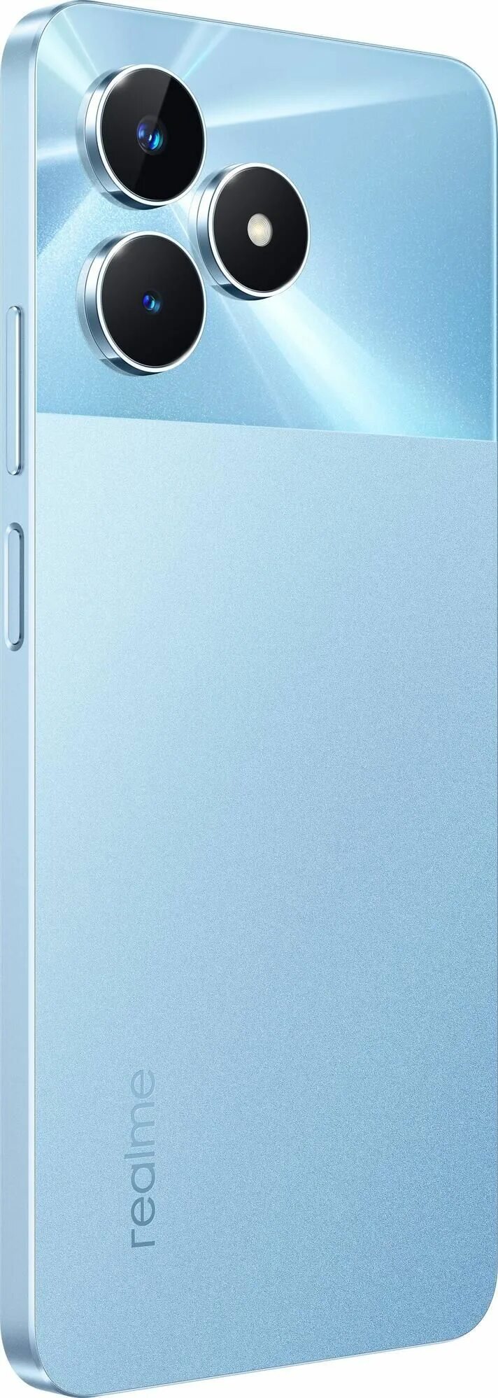 Realme narzo 50 5g. Виво у21. Характеристика телефона realme note 50. Narzo 50a vs realme c3. Narzo 50a vs realme c3.