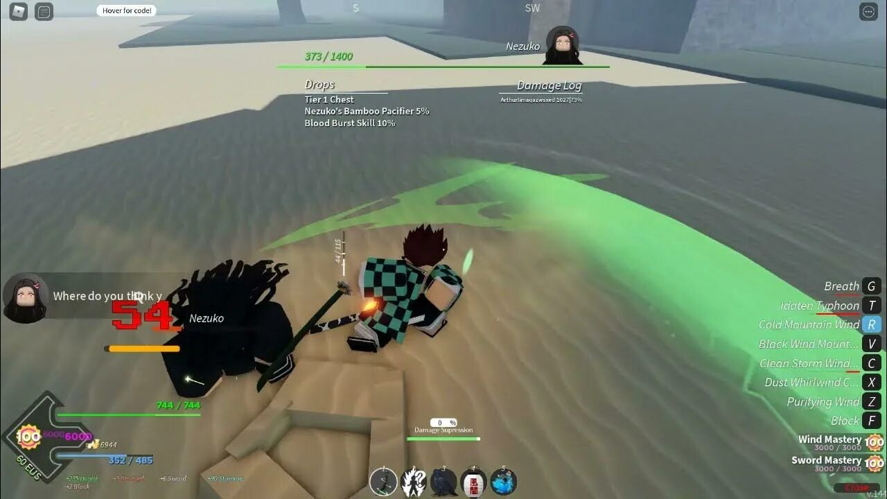 Тир лист дыханий в project slayers. Прокачка дыхания проджект. Прокачка дыхания проджект. Томиока project slayers. Прокачка дыхания проджект.