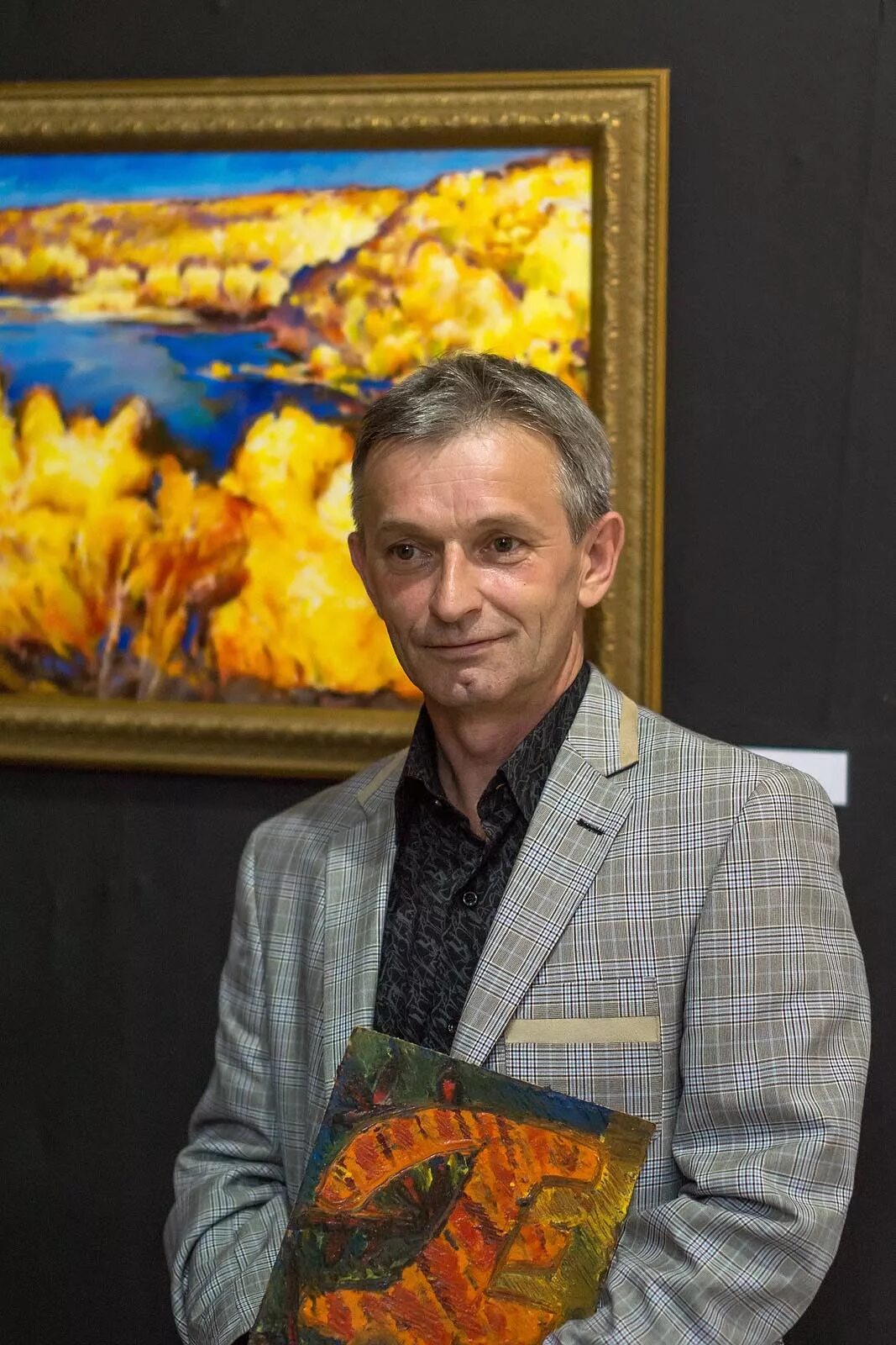 архитектурный пейзаж маслом. игорь кириллов художник казань. художник казань рустем. ильин вячеслав иванович художник казань. художница казань.