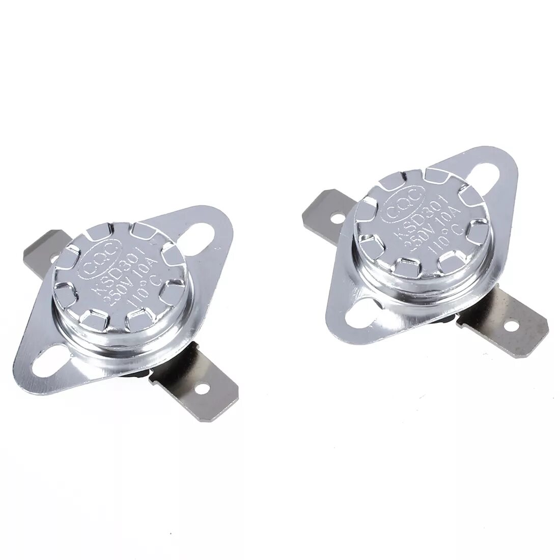 Ksd301-0 nc. Ksd301 75c 10а. термостат ksd. Ksd301-r 250v 10a. Ksd301 250v 16a.