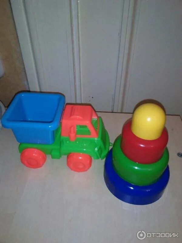 Игрушки fix. Игрушки fix. Игрушки в фикс прайсе для мальчиков. Игрушки fix. Игрушки из фикспрайса для мальчиков.