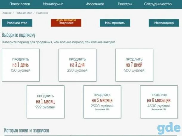 Агрегатор торговли сайт. Агрегаторы по торгам. Агрегаторы поиска тендеров. Агрегатор торгов малого объема. Агрегатор торгов малого объема Республики Башкортостан.