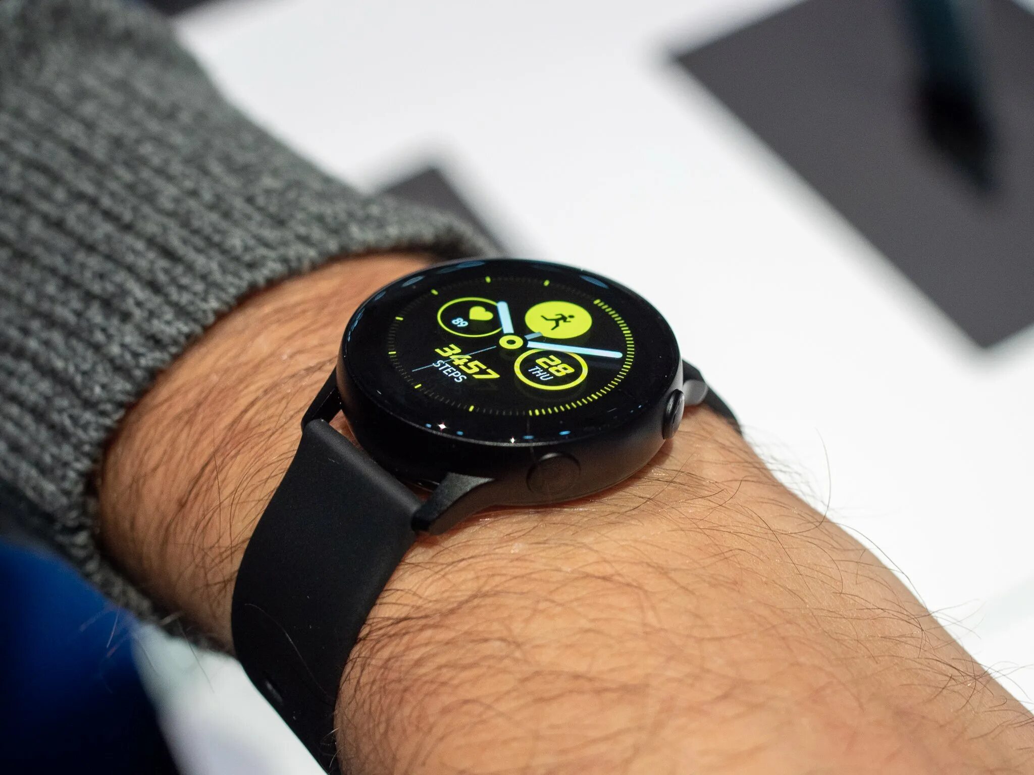 Самсунг галакси Актив 2. Samsung Galaxy watch 2. Samsung watch Active 2. Smart часы Samsung Galaxy watch Active 2