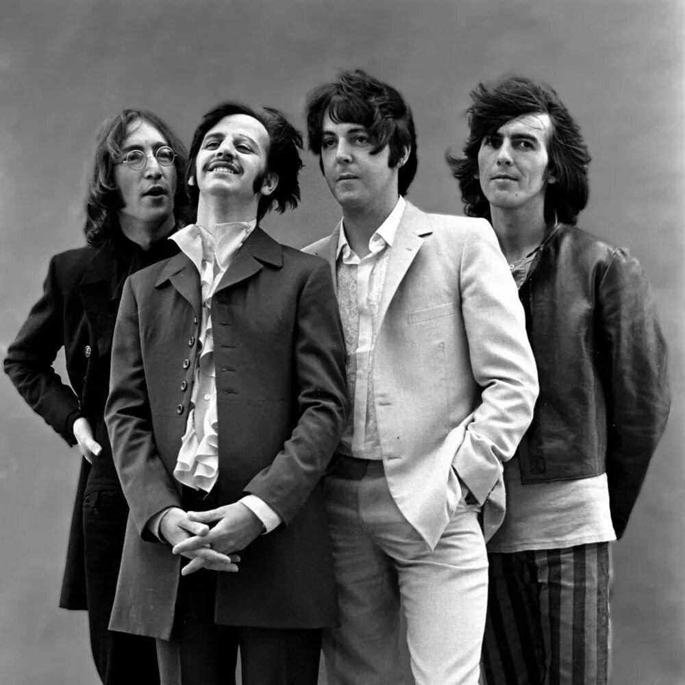 Самая популярная песня битлз слушать. The beatles 1968. группа the beatles. .битлз группа битлз. ливерпульская группа битлз.