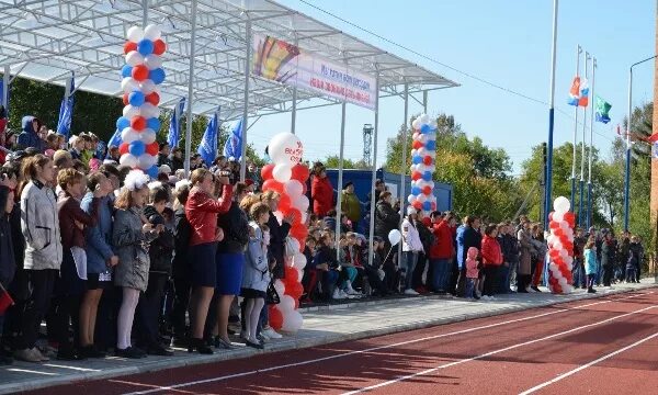 Сайт белогорска амурской. Директор ФОК Белогорск Амурская область. ФОК Г.Белогорск. ФОК Г.Белогорск Амурской обл.. ФОК Благовещенск.