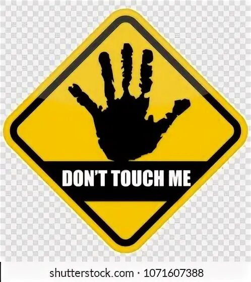 Can not touch me. Touch me not. i do not touch liberty. значок 25мм do not touch.