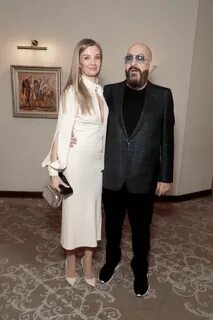 Шуфутинский новая любовь