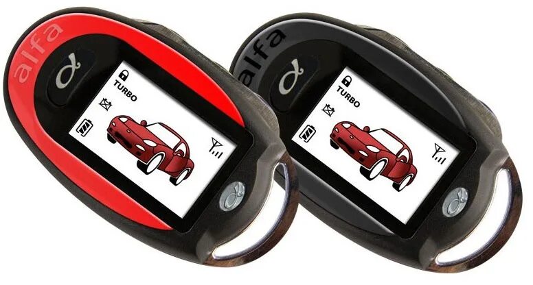 Garmin alpha 100. Альфа 100 инструкция. Блок автосигнализации альфа. Сигнализация alfa 7 start. Сигнализация альфа схема подключения.