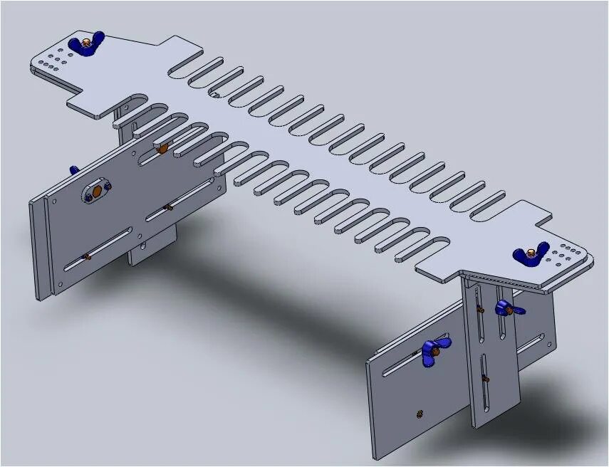 Шипорезка ласточкин хвост. Фрезы пазовые для фрез ящичных шипов. Кондуктор для сверления wolfcraft. Wolfcraft 6 8 10 мм 4640000. Leigh isoloc.