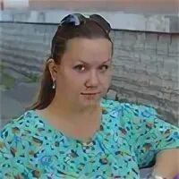 Подружка курган. Подружка курган