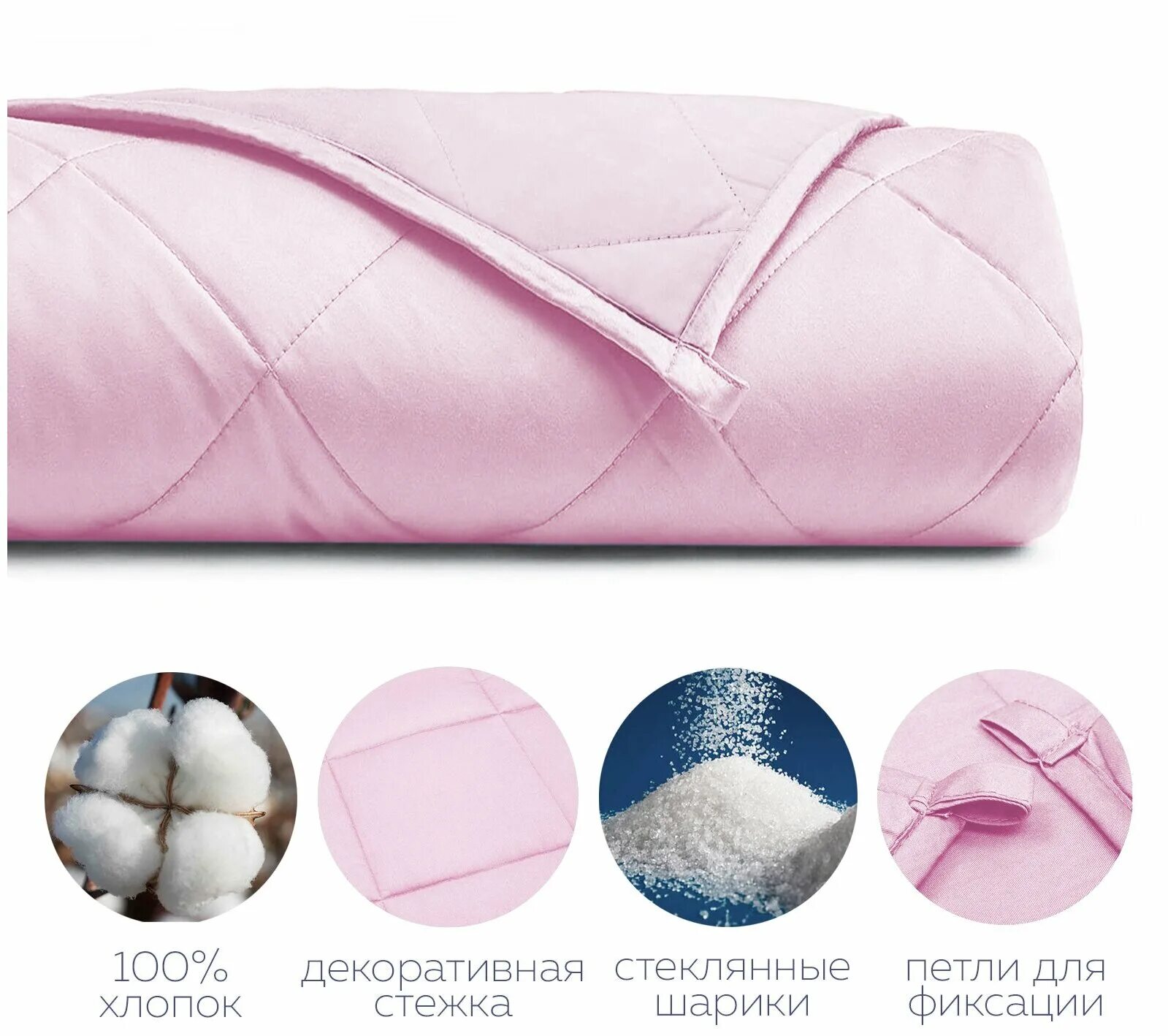 Mattress pad interier. одеяло 8кг утяжеленное. наматрасник oltex aquastop, оннм-160. аскона утяжеленное одеяло. утяжеленное одеяло gravity.