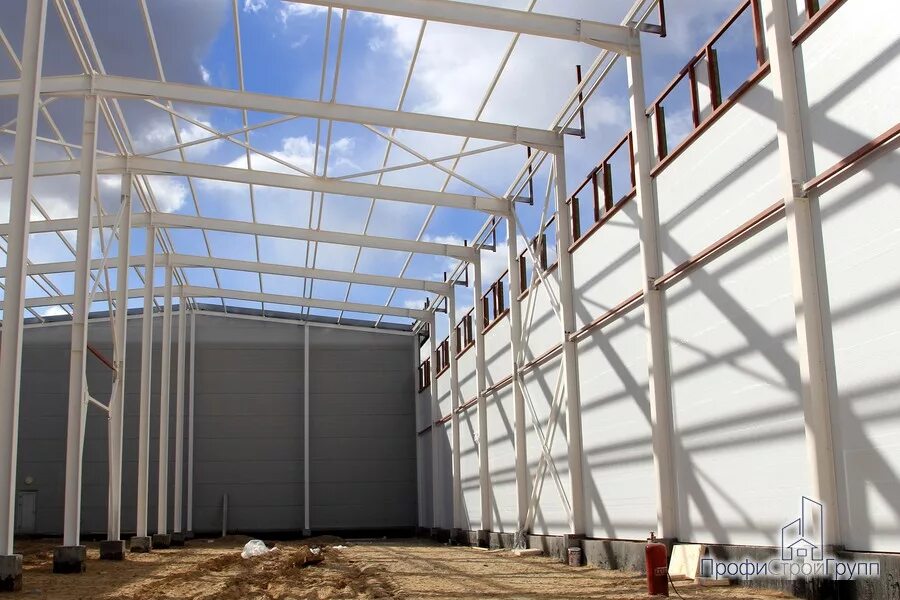 панели фахверка. фахверк с мансардой. фахверк бавария термохаус. фахверк pir панели. панели фахверка.