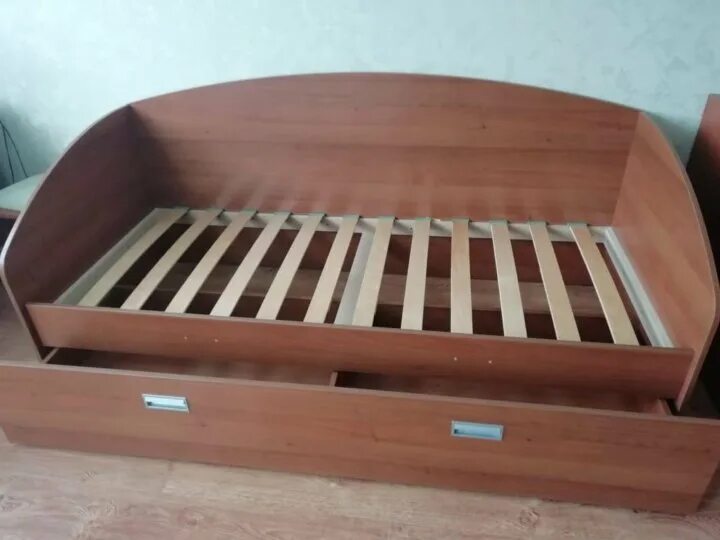 Кровать орматек этюд софа. Софа этюд орматек. Кровать этюд-софа. Шатура мебель кровать односпальная 90х200. Орматек софа этюд 120.