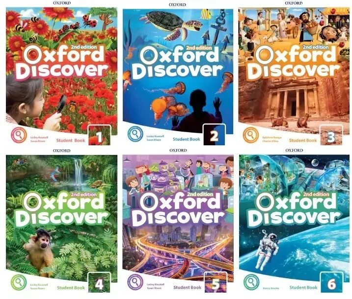 Учебник discover. Oxford discover 2nd Edition 5. Oxford discover 2nd Edition. Oxford discover 3 2nd Edition. Oxford discover 4 2nd Edition.