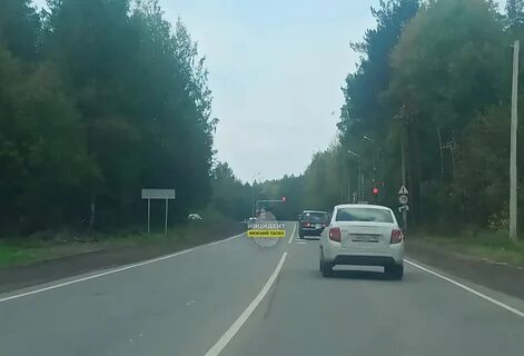 Н тагил новости сегодня и вчера