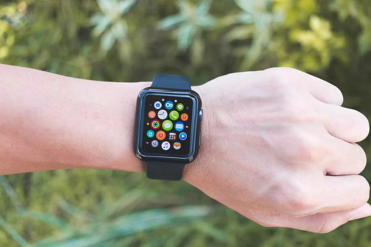 Часы apple iwatch 3. Wear it pro часы эпл. айвотч 8 ультра. эппл вотч 3 gps обзор. зависли айвотч.