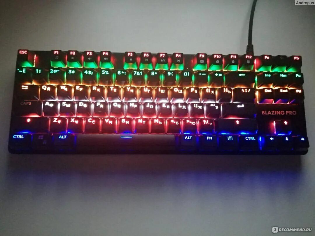 DEXP Blazing Pro. Клавиатура дексп блейзинг про. DEXP Blazing Pro RGB. Клавиатура блейзинг про РГБ. Клавиатура blazing pro подсветка