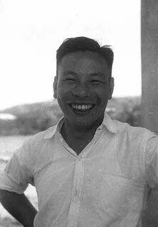 Ching chang chi