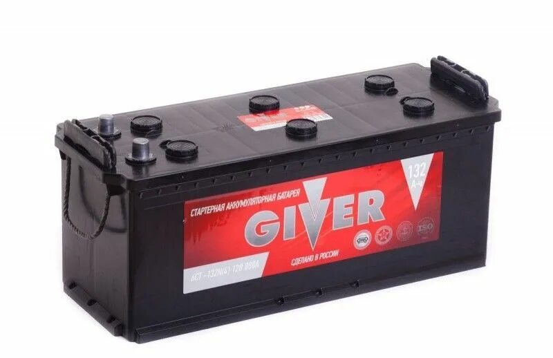 Аккумулятор 12 в 190. Акб giver 190ah. аккумуляторы 140 ач гивер. giver 6ct-60l. 6ст-190 аккумулятор под болт.