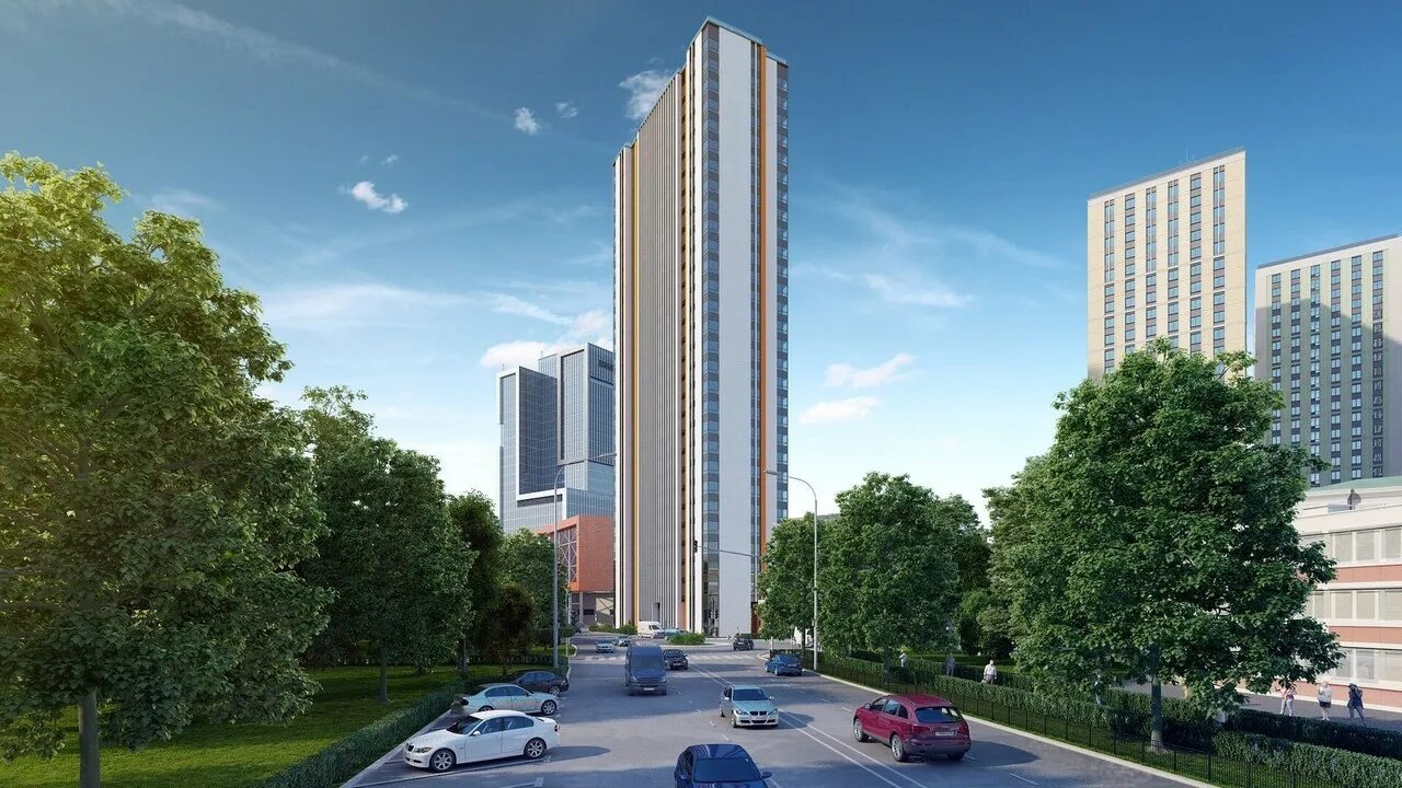 Головинский. Большой головинский пруд. Основа уно жк головинские пруды. Жк михайловский коптево. Жк «апарт-комплекс ботаник».